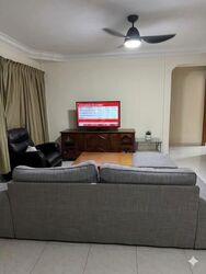 Blk 748 Pasir Ris Street 71 (Pasir Ris), HDB 4 Rooms #541006101